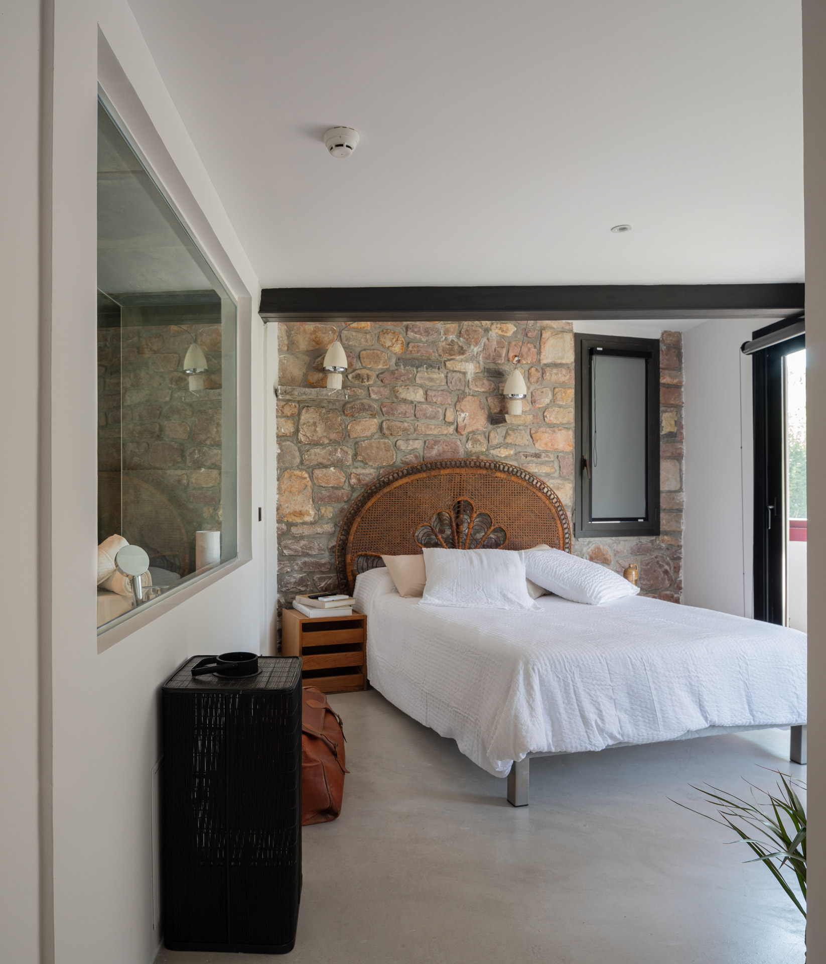 Actividades